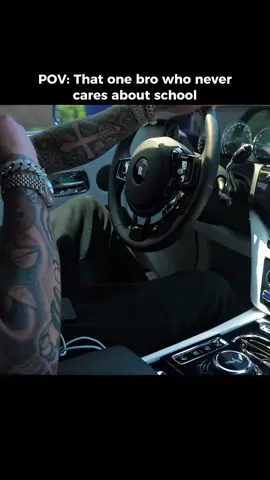 Life is a Movie ✨️🤑💰  @itsmambafx  #Lifestyle #motivation #mambafx #viral 