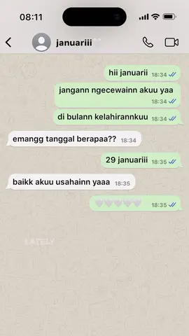 #masukberanda #fypp #happybirthday #januari #29januari 