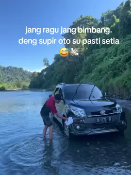#su pasti setia😅 fypppTiktok ambon story Tiktok viral🚘
