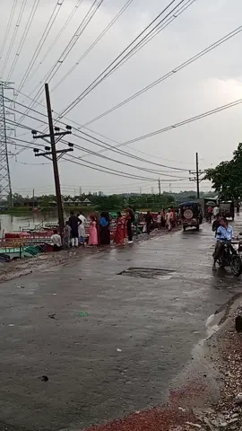 #সাপোর্ট_করলে_সাপোর্ট_পাবে #bdtiktokofficial🇧🇩 #foryoupage। #viralvideo 