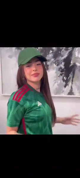con mi estilo la tumbe... #nickynicole #musica #rolas #foryu #fip 