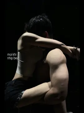 Cách sizegap nam9 nư9 ra đời#luzyyy_19 #tieuthuyet #ngontinh #douyin#TikTokAwardsVN 