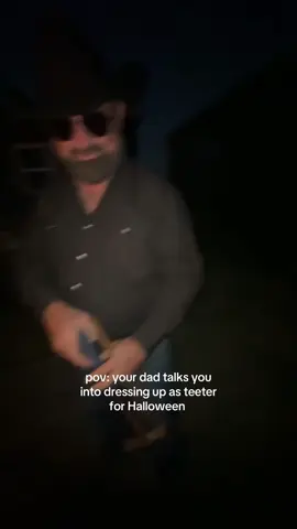 we luv Yellowstone #fypシ #viral #yellowstonefans #halloween2k25