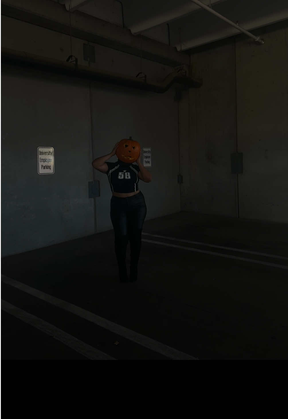 #fyp #foryoupage #photoshoot #halloween 