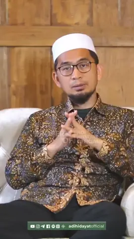 #ceramah#ustadzadihidayat#storyhijrah#bismillahfyp#fyppppppppppppppppppppppp 