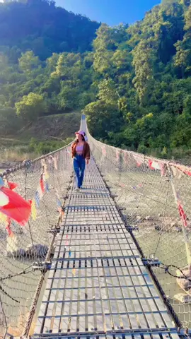 #creatorsearchinsights #beautician_sajana 