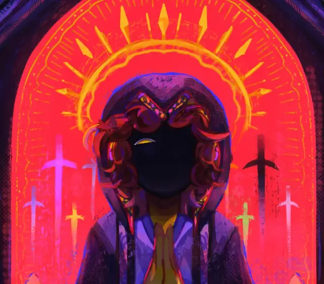 Have telamon art Ok? ok. Jshs I finally finished these Artworks, it took me a while when finishing this XD (ignore the bad quality I can't do anything about it T_T) . . . That's all!  thank you for all of your support! <3 I appreciate it! (^v^) #forsakenroblox #forsakenfanart #telamon  #builderman #brighteyes 