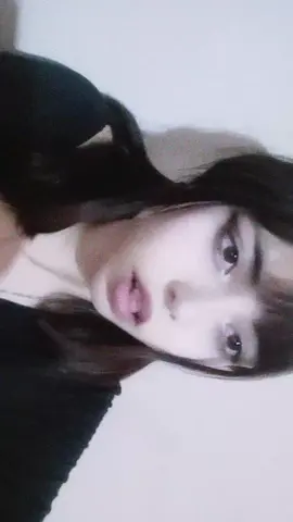 MUAAAAAA(⁠〃ﾟ⁠3ﾟ⁠〃⁠)