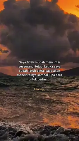 🙂 ... #healing #foryoupage #fypシ #fyp #fyppppppppppppppppppppppp 