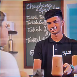 suboda 😂 #suboda #subodaedit #ටhik #trending #erizz 