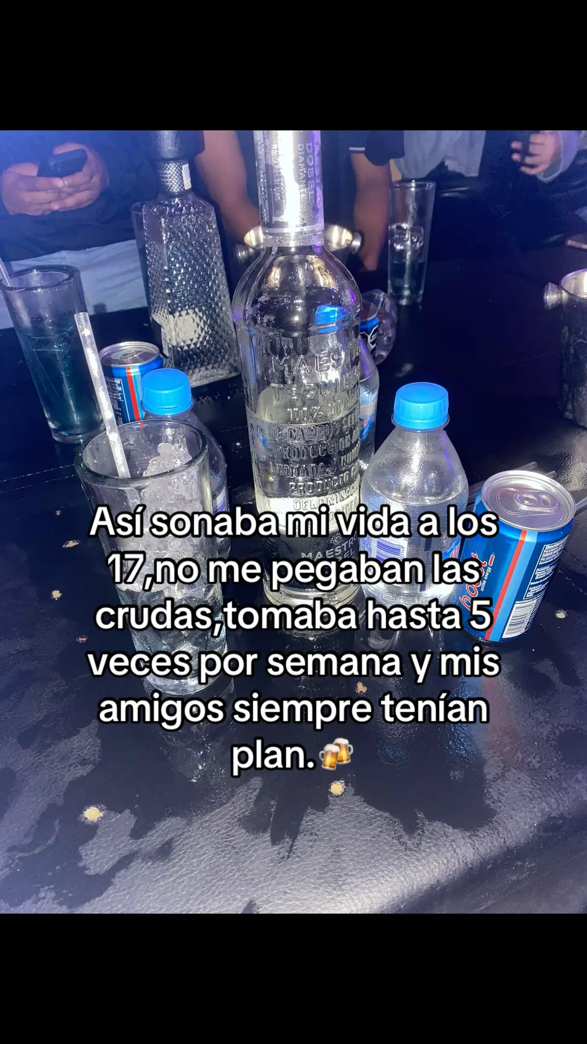 #paratiiiiiiiiiiiiiiiiiiiiiiiiiiiiiii #catrinachallengetiktokshop 