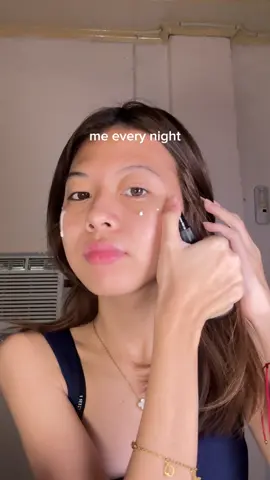 i love this!! #fyp #dermavigha 