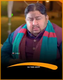 Bs Ali Ali Hosi  #naatstatus #alisherhakim #bs_ali_ali_hosii #حق_دی_شمع #plzunfreezemyaccunot😭 