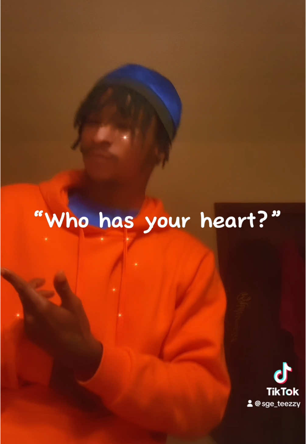 #CapCut #MemeCut #Meme #LanguageLearning #fentysuperbrandday #fyp #trending #like #Multiaverso #foryoupageofficiall #fypage #foryoupage❤️❤️ #Love #family #daddysgirl #daddydaughter #daughter #princess 