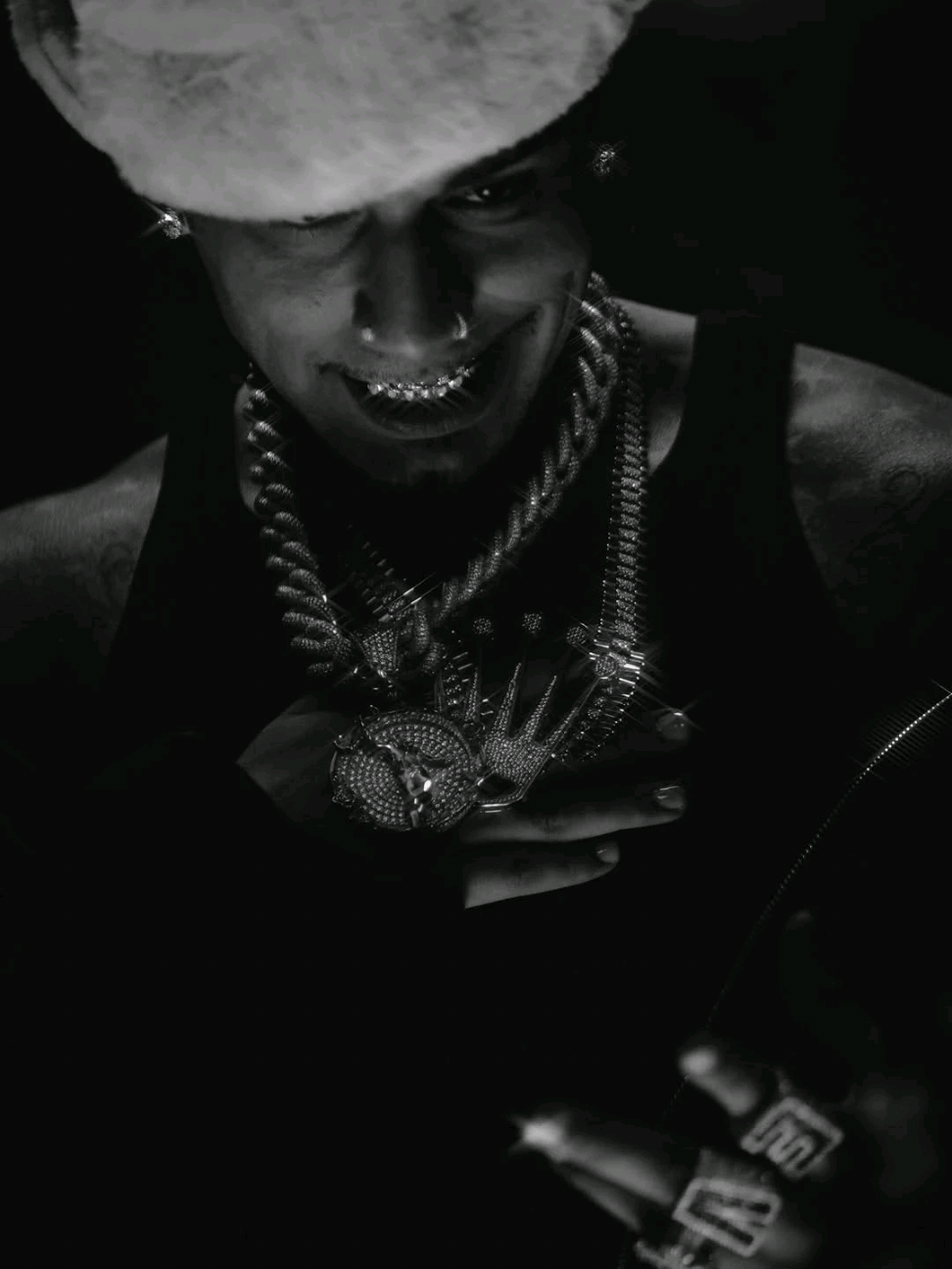 meu primeiro edit no pc #veigh #evom #spnv #veigh #viraltiktok @Veigh 