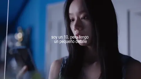 #YOOJAEYI -ananasnwnns #viral #viralvideo #parati #wlw 