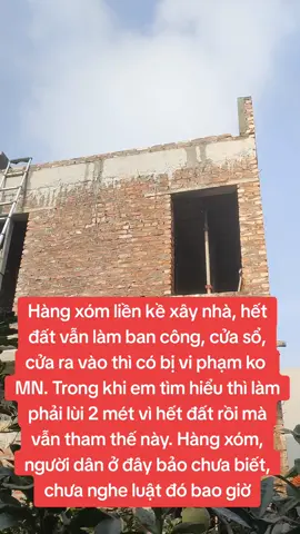 Có nhà bác nào từng bị như thế này và kiện lên toà chưa ạ#xuhuongtiktok #xuhuong #toanan #tranhchap #tranhchapdatdai 