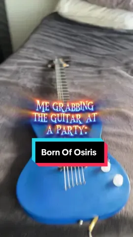 What’s your favorite @Born of Osiris song? #fyp #foryoupage #4u #shredguitar #guitatistsoftiktok #guitartok #guitarplayer #guitarcover #metal #metalmusic #metalhead #metalcore #metalcoreband #metalcoremusic #metalcoretiktok #bornofosiris #CapCut 