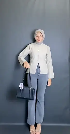 #fyppppppppppppppppppppppp #fypシ゚ #outfitideas #ladyline 