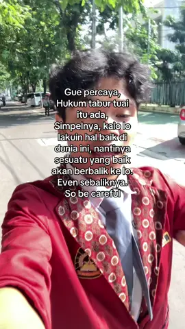 Notes.. #fyp #sekolah #sma 