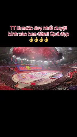 Công nghê của TT k hề thua kém các nước tiên tiến 👌👌👌👌#triềutiên🇰🇵 #quandoinhandanvietnam🇻🇳🇻🇳🇻🇳 @giavanghomnay9999 