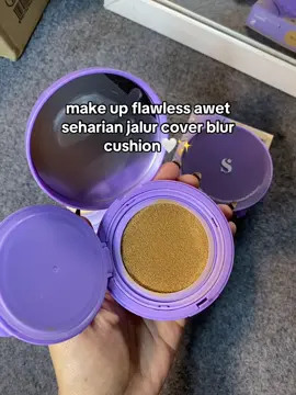 #cushion #coverblursomethinc #somethinc 