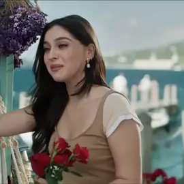 @77 💘#cemrebaysel #foryou #4u #fyp 