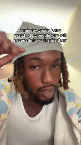 #fypシ゚viral #alex_quandox4 #quotes 