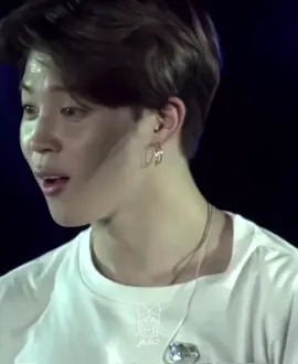 His happiness is everything in life🥹#jimin#explor#fyp#fypシ゚ 