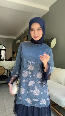 #hijablabel_hl #onesetkekinian #fashionmuslimoutif 