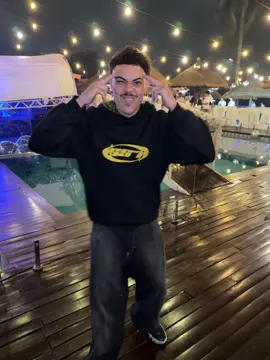 Pa pa pa 🎶🙆🏻‍♂️🔥