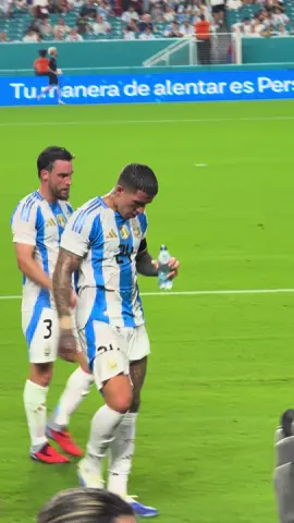 #enzofernandez #argentina #fyp 