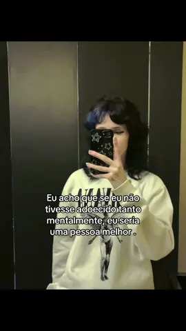 A vida machuca #trend #foryou #fyp 