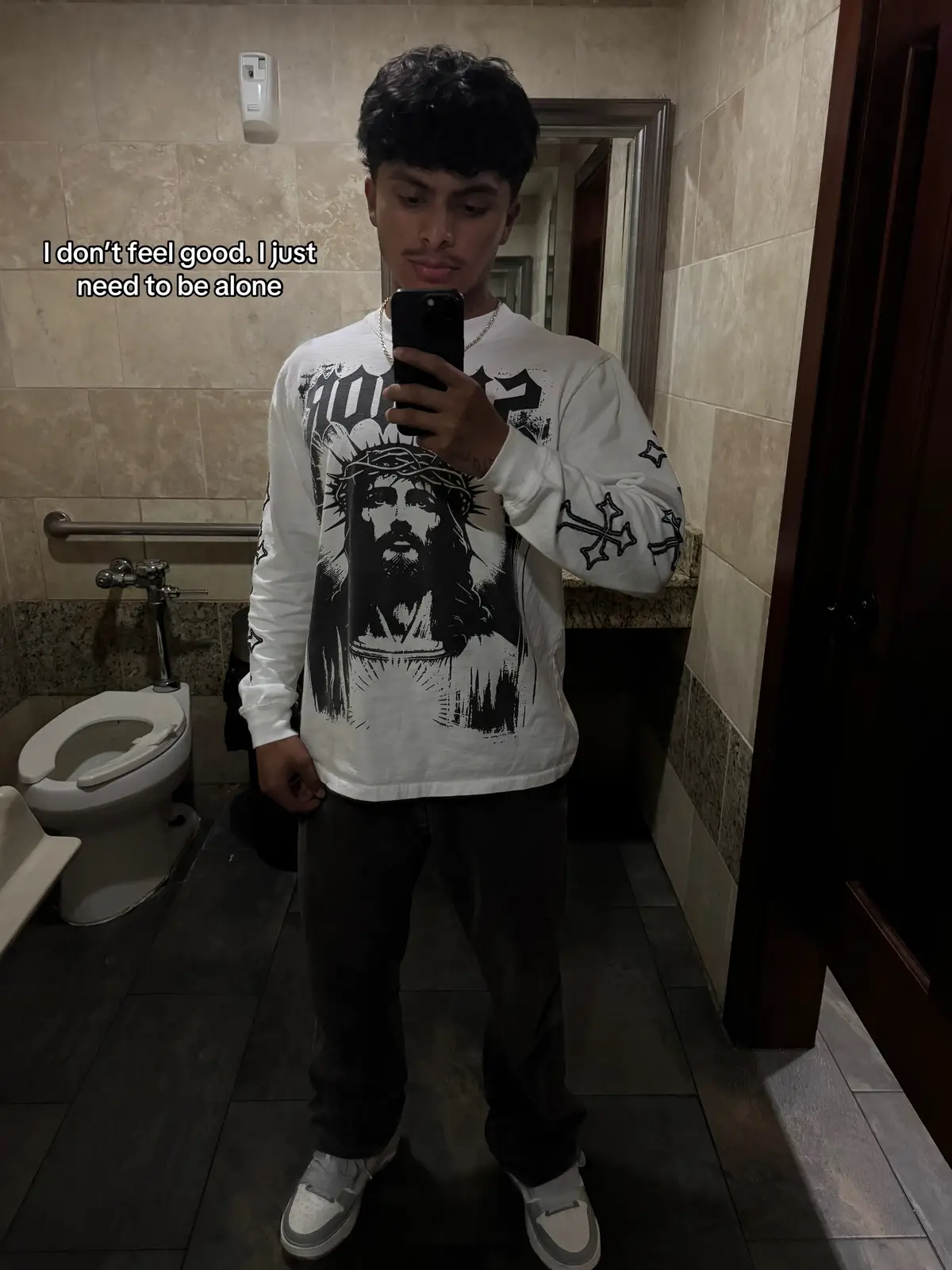 #fyp #peace #xyzbca #real 