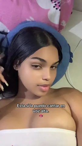 La teta mía tan como vica🤣 #fyp 