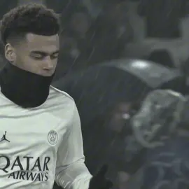 içime sinmedi edit. . . . . #neymaredit #neymar #fyp #edit 