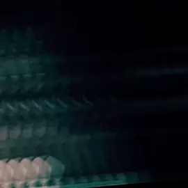 2020 throwback #jameshetfield #metallica #rock #fyp #trashmetal @m ♡ @꧁༒•🎸•༒꧂ @𝓔𝓑𝓩 @emma @Leić🦌 @Maja🌚 @⋆ ˚｡𖦹 ⋆｡° ᴇᴍι꒒ყ 𖤐♫ @𝔈𝔰𝔪𝔢 