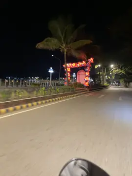 ZC Night #fyp #foryou #night #zamboangacity #foryoupageofficiall 