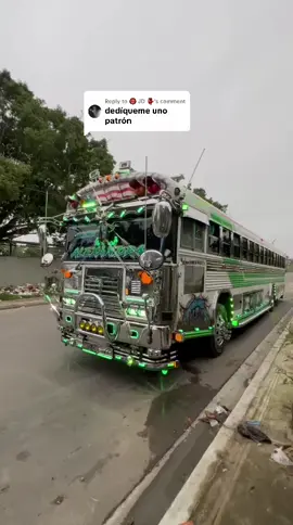 Replying to @👹 JD 👺 #viaje #elsalvador #alexandra💚💚®️ #fypシ゚viral 