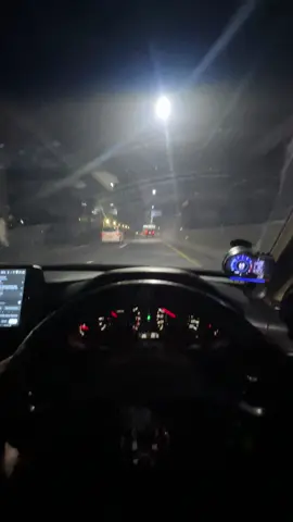 Suara nya g kalah sama baby GTR lah #AccordModif #AccordModified #JDMAccord #AccordStance #AccordCeper