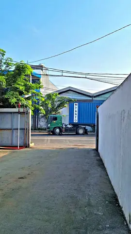 #Prameswari #fypviralシ 