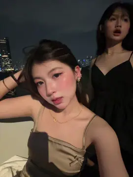#flypシ 