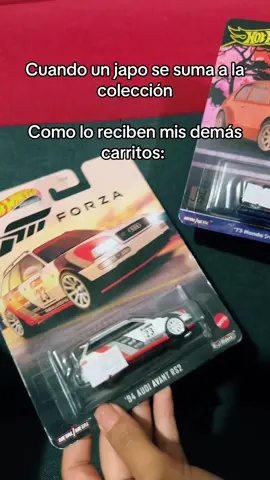 Un poco de humor ajajaj #CityNetGT #hotwheels #hotwheelspremium #Huehuetenango #guatemala 