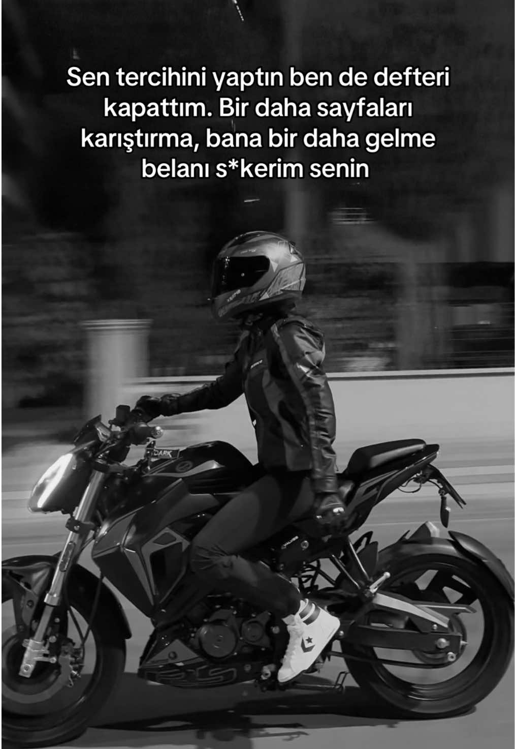 kürkçü dükkanı yandı #keşfet #benelli125s #keşfetteyizzz 