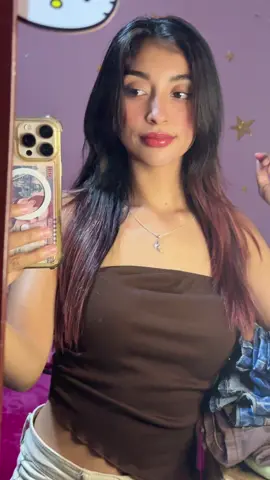 Ig: keycastillonuevacuenta🩷 Los espero haya!!!🔥🍒 #paratiiiiiiiiiiiiiiiiiiiiiiiiiiiiiii 