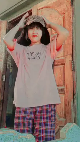 #😍😍😍😝😝 