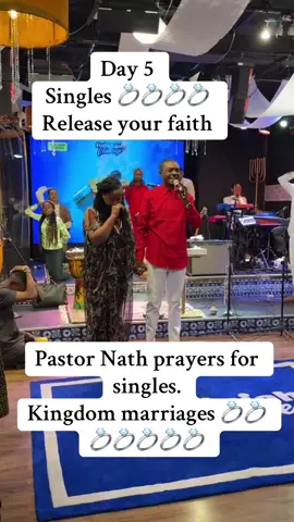 #christaintiktok #fyp #fyp #viral #halleluyahchallenge2025 @Hallelujah Challenge Live 