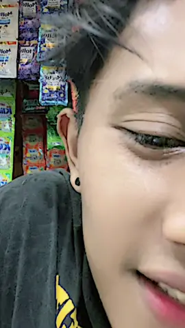 Ehemm🤪🤟🏼#fyp #fyppppppppppppppppppppppp #banyuwangi #fypage 