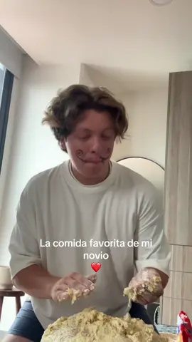 Ig: ximerojas_p #viral #parati #novia #humor #comedia 