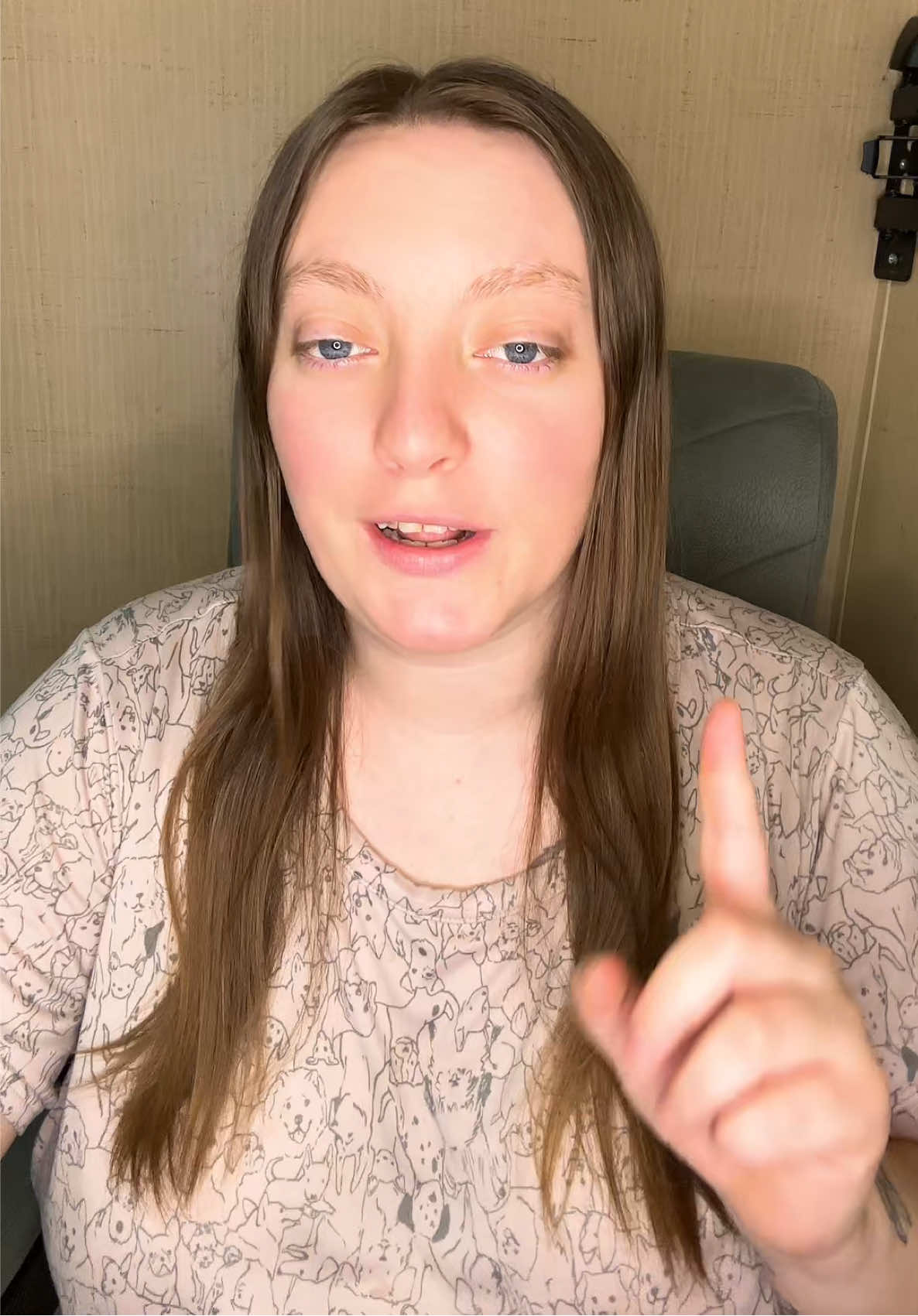 POV: I started posting on TikTok Shop just a few weeks ago… and I’m already learning so much! 💸 If you’ve been thinking about joining, this is your sign — consistency pays off! 🙌✨ #T#TikTokShopEarningsT#TikTokShopSuccessT#TikTokAffiliateMarketingP#PassiveIncomeOnlineTikTokCreatorTips 